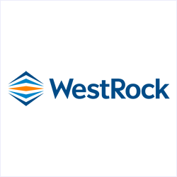 westrock bureauspringveer